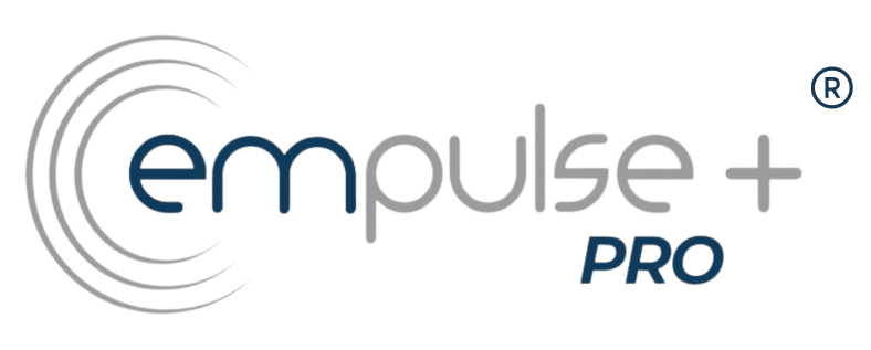 empulse PRO+
